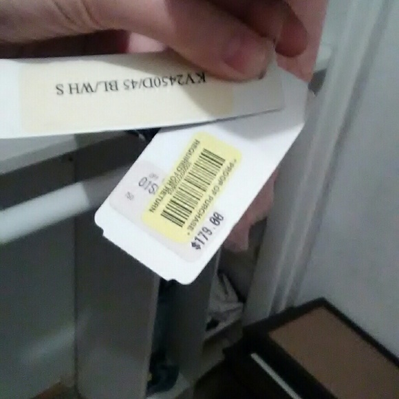 Flower pattern coat - Picture 2 of 2